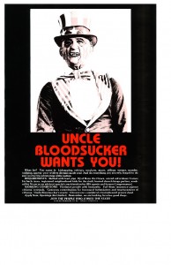 thumbnail-of-Poster -- Uncle Bloodsucker Wants You